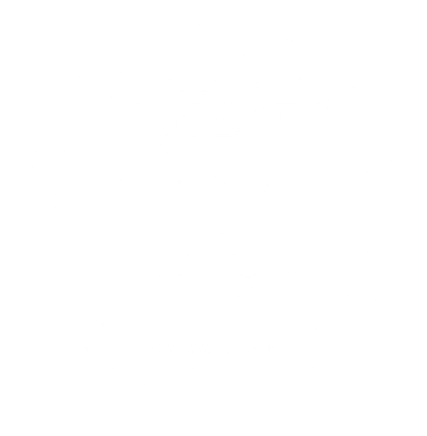 IMPACTO SV